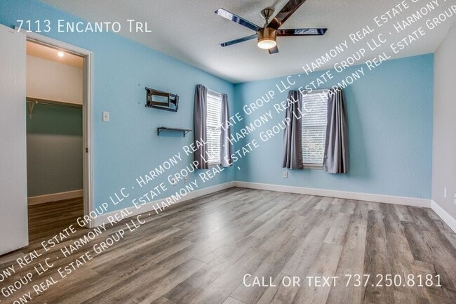 Building Photo - 7113 Encanto Trail