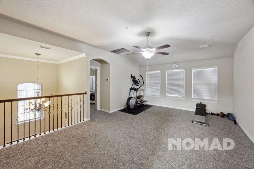 Building Photo - 11813 Hamptonbrook Dr