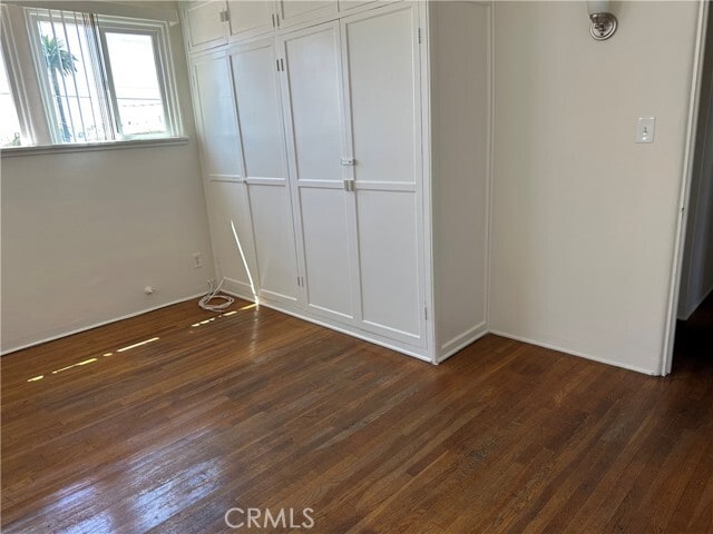 Building Photo - 1719 3rd Ave