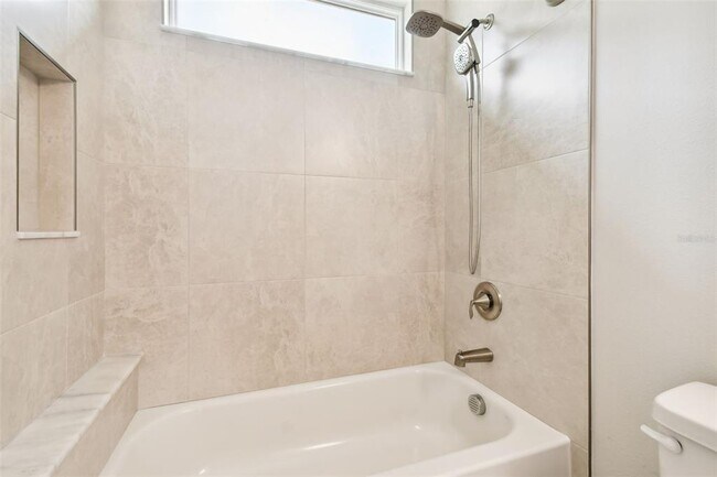 Building Photo - 2973 Breezy Meadows Dr
