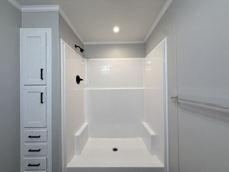 Building Photo - 52871 N Zacharias Ct