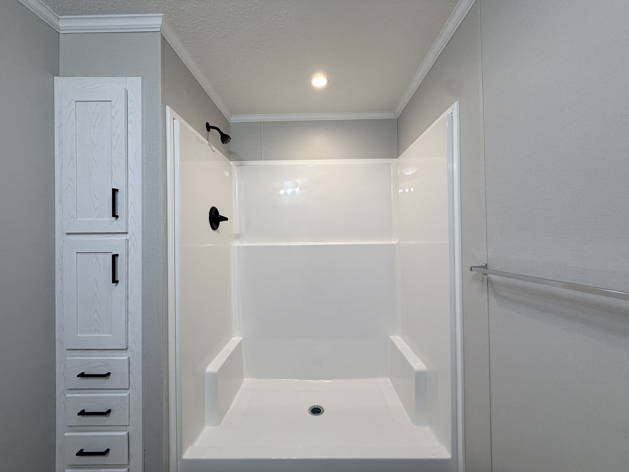 Building Photo - 52871 N Zacharias Ct