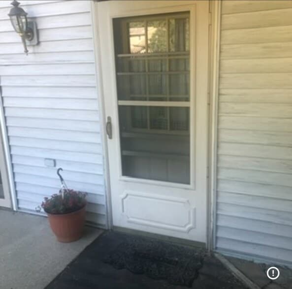 Welcome - 26 Rochester St