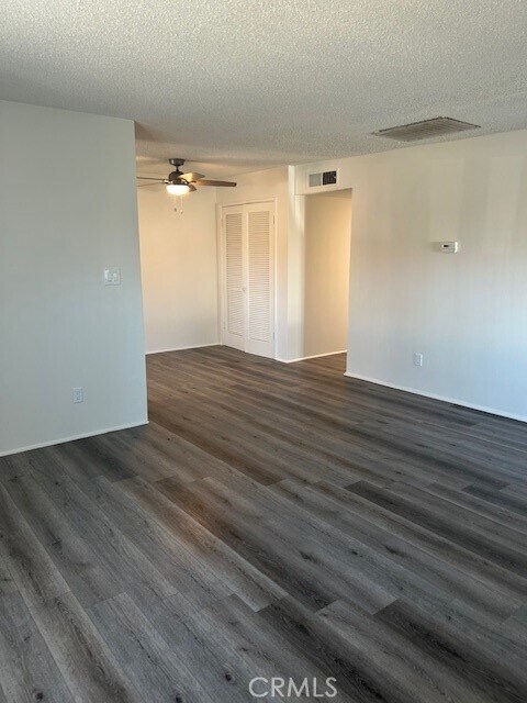 Building Photo - 51099 Eisenhower Dr