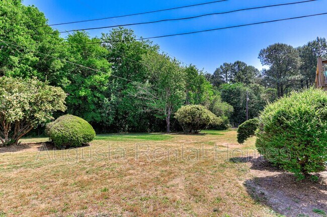 Building Photo - 3033 Old Powderhouse Rd