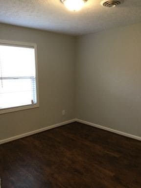 Building Photo - EAGLES DRIFT APARTMENTS