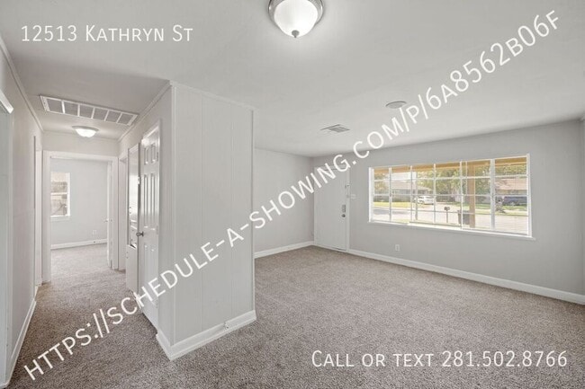Building Photo - 12513 Kathryn St