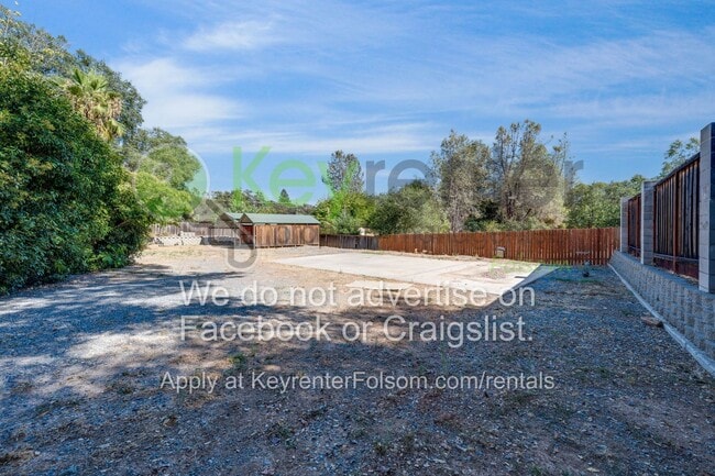 Building Photo - 3686 Heady Ct