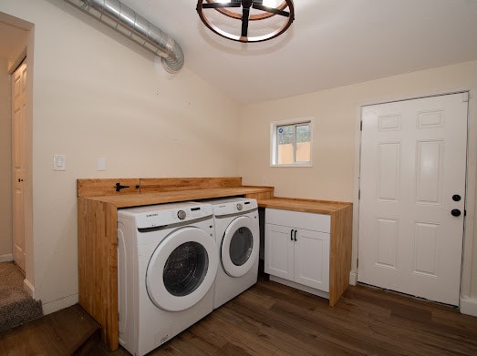 Building Photo - 21610 Orting