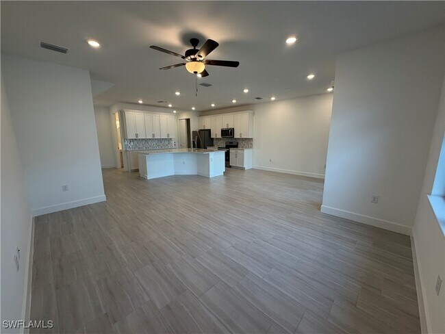 Building Photo - 4149 Sonoma Oaks Wy