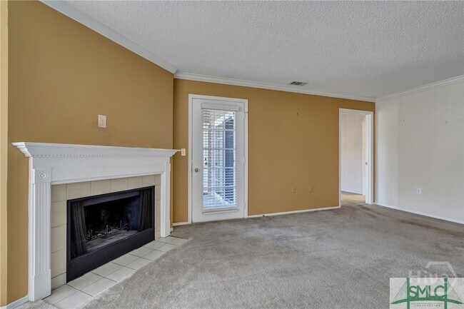 Building Photo - 12300 Apache Ave