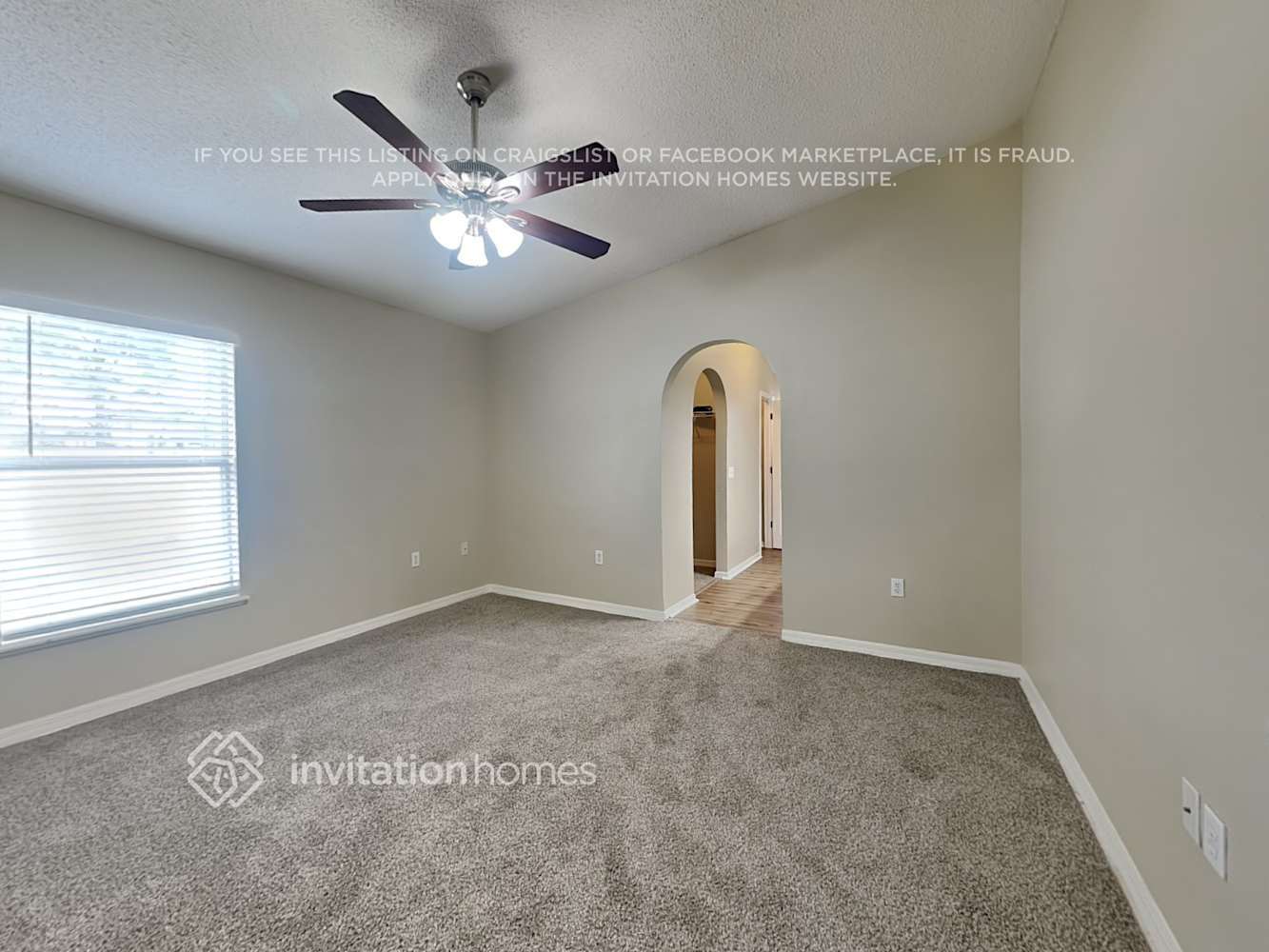 Building Photo - 30329 Rattana Ct