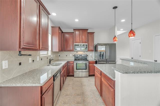 Building Photo - 928 Casa Grandes Dr