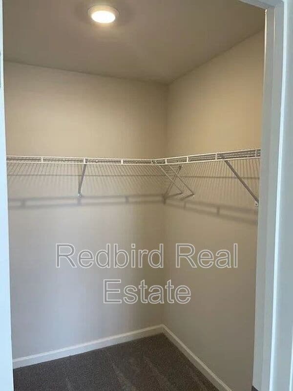 Building Photo - 857 Big Bend Ct