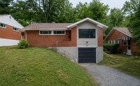 Building Photo - AVAILABLE SEPT 1ST!! BEAUTIFUL 3 BEDROOM HOME IN WILKINS TOWNSHIP!