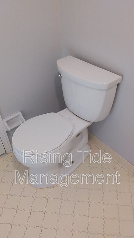 Building Photo - 508 Wood Terrace NE