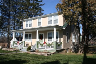 Building Photo - 37152 Little River Tpke