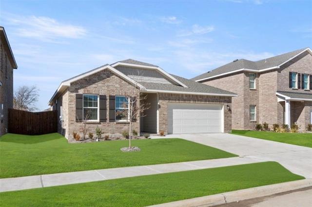 Building Photo - 10308 Holy Cross Ln