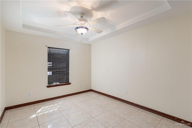 Building Photo - 1504 Marcy St
