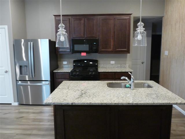 Building Photo - 14020 Danesdale Dr