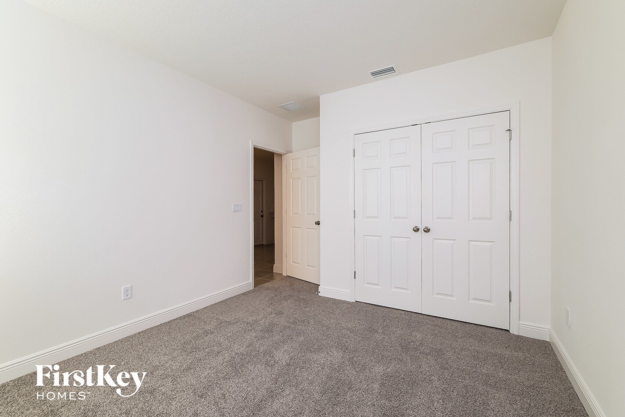 Building Photo - 1100 Cavender Creek Rd