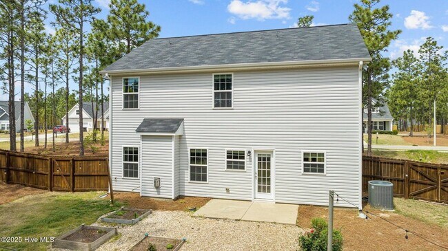 Building Photo - 4055 Irwin Dr