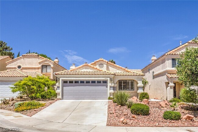 Building Photo - 9532 Sunken Reef Cir