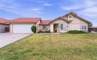 Building Photo - 897 Digby Dr