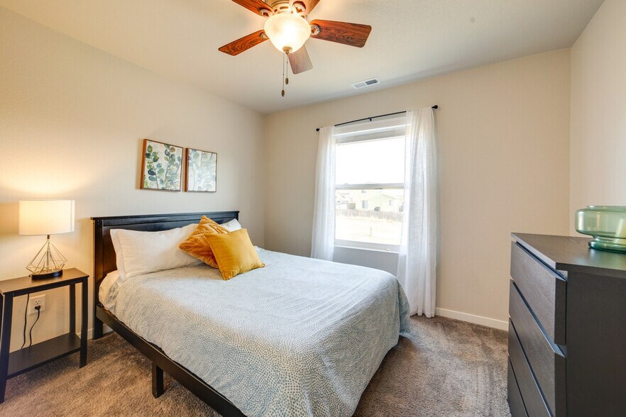 Building Photo - 4603 Ports Down Ln