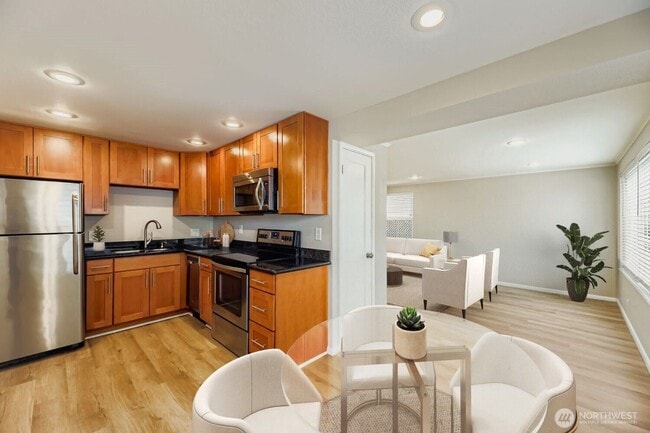 Primary Photo - SHORT TERM ONLY THROUGH JULY 2026 Private ...