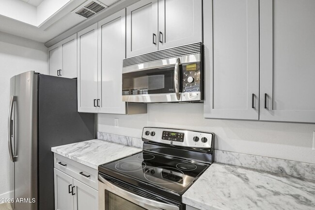 Building Photo - 12839 W Blue Bonnet Dr