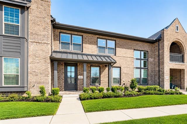 Building Photo - 8584 Dynasty Ln