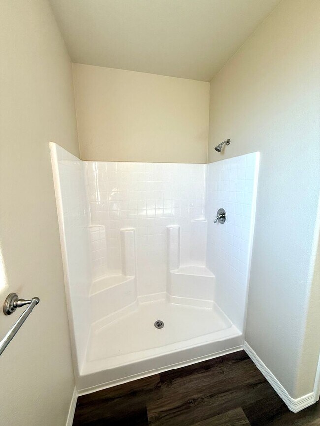 Building Photo - Beautiful 2025 New Construction 3 Bedroom Home with RV Parking!