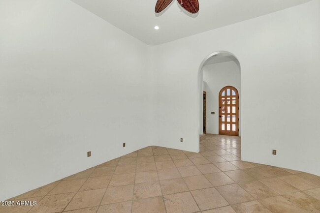 Building Photo - 14022 N 83rd St
