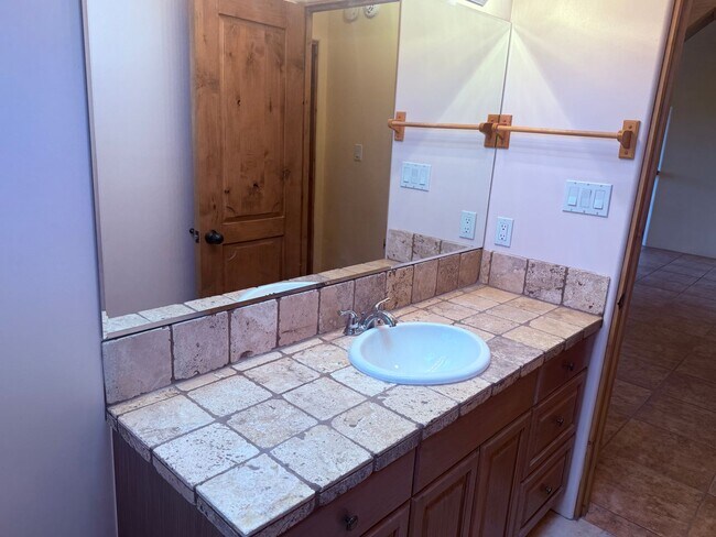 Building Photo - 54 Encantado Loop