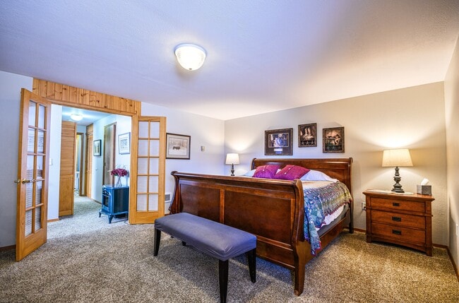 Building Photo - 31792 Hollyhock Ln
