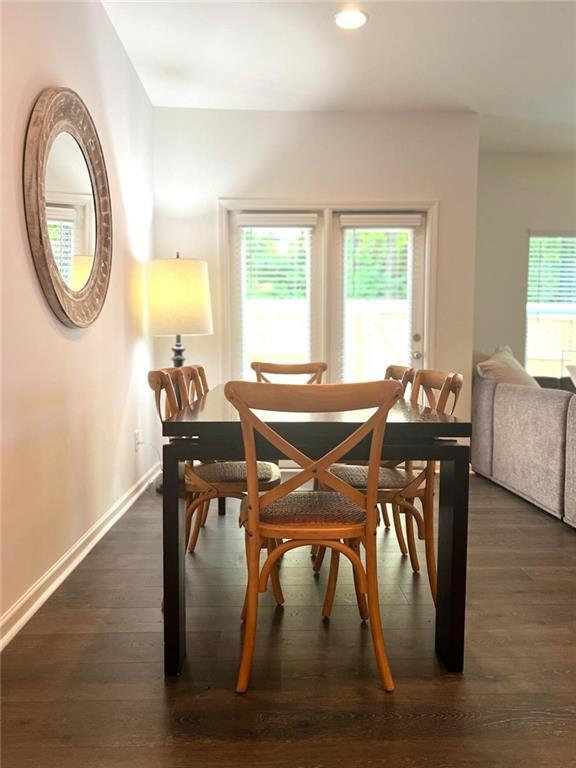 Building Photo - 4157 Spg Vly Cir