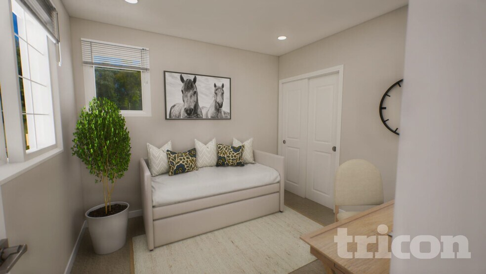 Building Photo - 1762 Taylor Ave