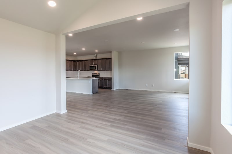 Building Photo - 6071 Rendezvous Pkwy