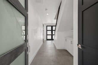 Building Photo - 5341 Larkin St