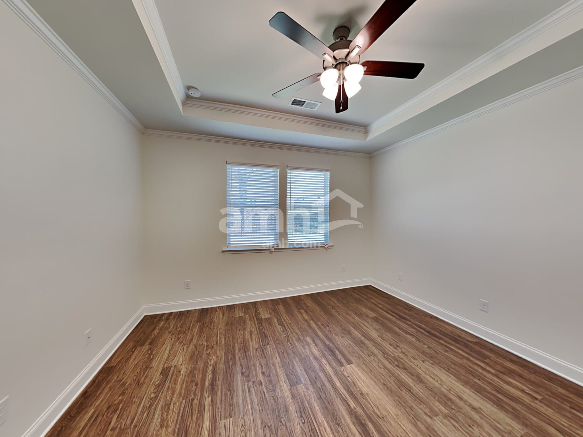 Building Photo - 216 Rivulet Dr