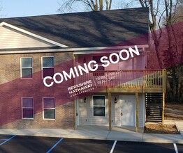 Building Photo - Noel Woods- Quiet, Tranquil Community