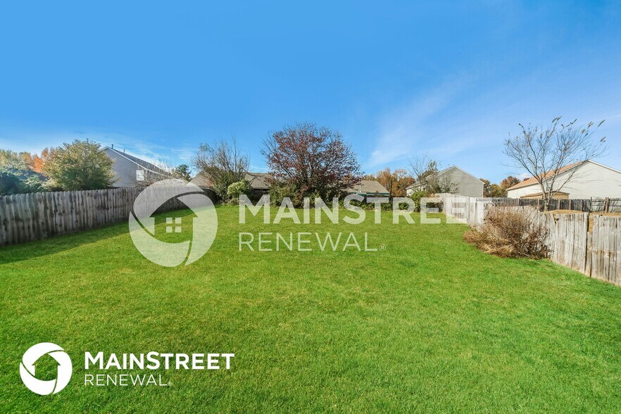 Building Photo - 4663 Royal View Dr