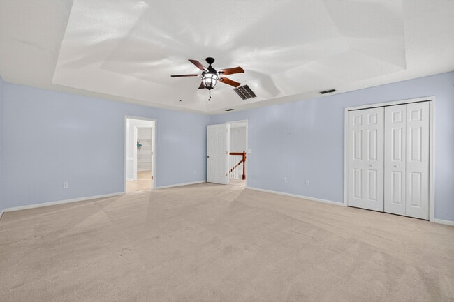 Building Photo - 112 Kildrummy Ct