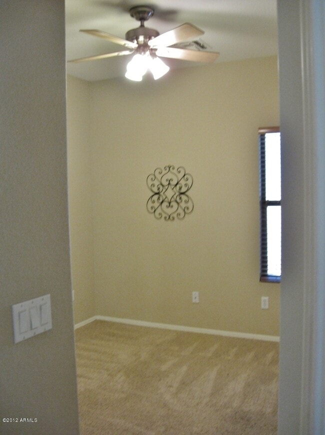 Building Photo - COMING SOON!! LOVELY 5-BEDROOM, 3-BATH GILBERT HOME