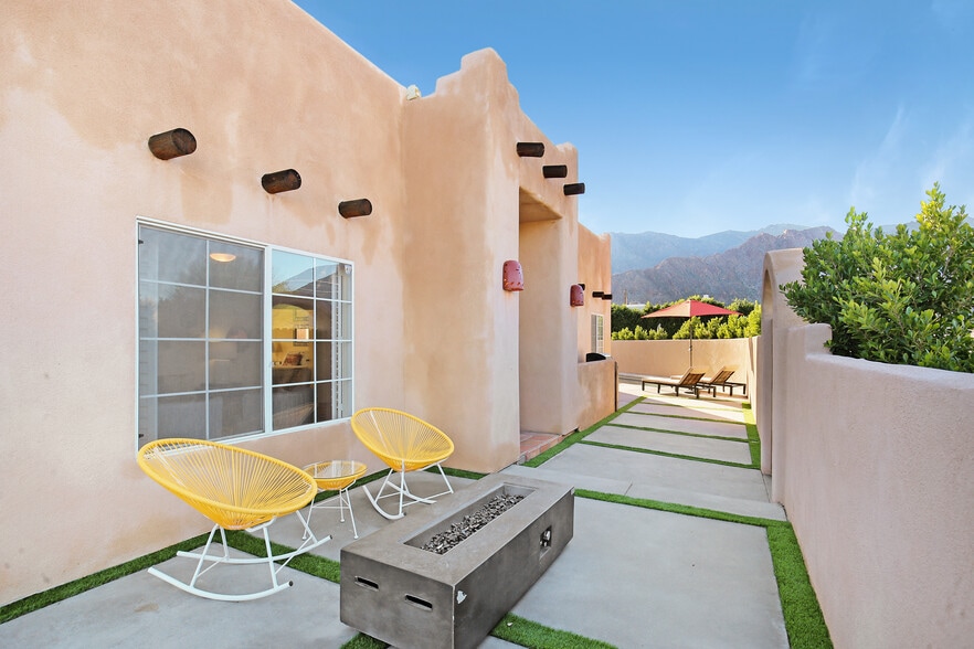 Building Photo - 52260 Avenida Ramirez