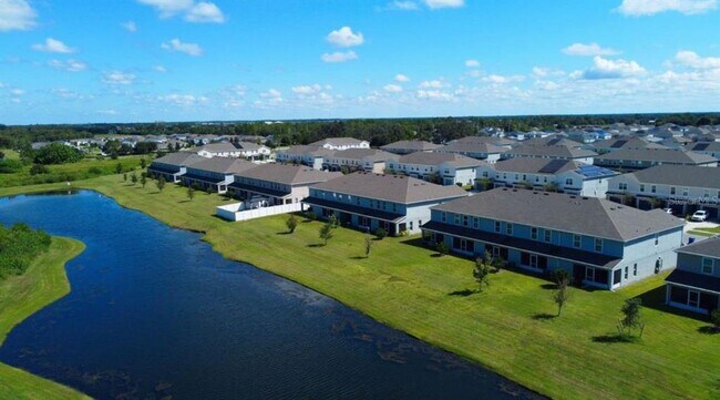 Building Photo - 2942 Fieldwood Cir