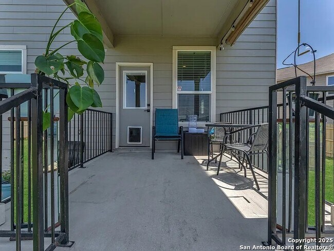 Building Photo - 15836 Selene View