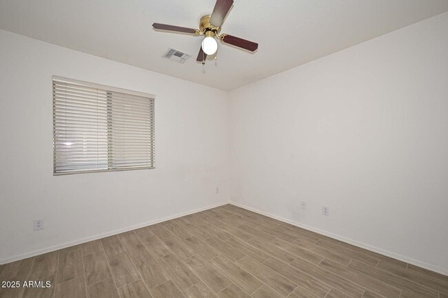 Building Photo - 11767 W Dos Rios Dr