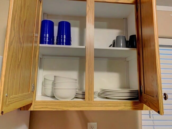 Building Photo - Fully Furnished Nice 3BR/2BA Home